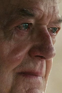 Into the Wild [Hal Holbrook]